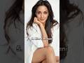 Top 10 Cute Actress In India Shorts Cute Actress