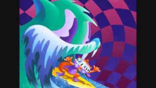 MGMT - Siberian Breaks