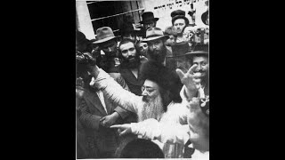 לכבוד התנא האלוקי רבי שמעון בר יוחאי