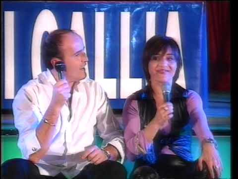 LUIGI GALLIA roppoppo