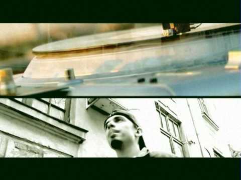 Dagga feat Catalin (Coma) - Cum Am Crescut