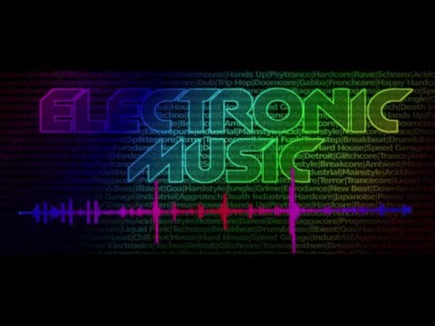 electronic music (Lexdy Session 2015).mp4