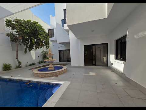 Property video thumbnail