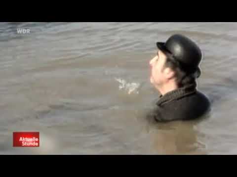 Mit dem Fahrrad nach Köln kölle Alaaf🎉