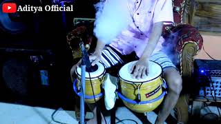 Download lagu BIARLAH SEMUA BERLALU - Koplo Jandhut Version mp3 Download lagu BIARLAH SEMUA BERLALU - Koplo Jandhut Version mp3