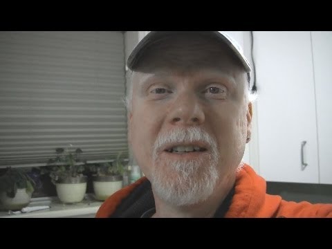 HBW 51 - Then and Now