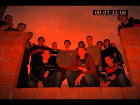 Bolfi feat. Fakie (Kako?)