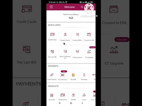 flipkart axis bank credit card |axis bank credit card bill payment | flipkart axis credit card limit