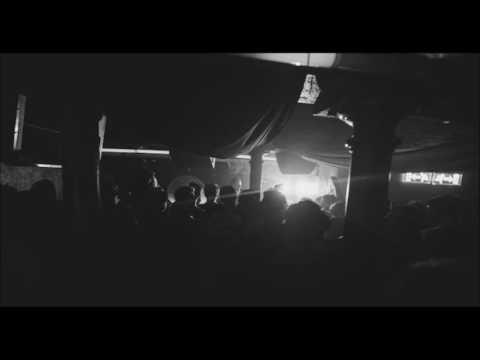 Deep Medi x Bandulu Mix