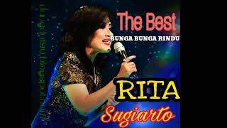 Download lagu Bunga-Bunga Rindu (RITA SUGIARTO) Karya: Yayang S mp3 Download lagu Bunga-Bunga Rindu (RITA SUGIARTO) Karya: Yayang S mp3