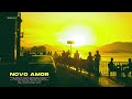 Novo Amor [Playlist]