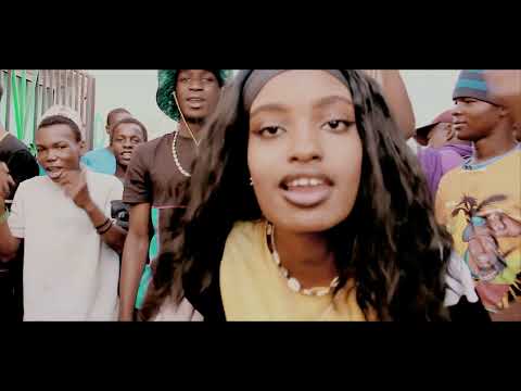 Maloko ft Kebla ''Favelas'' Clip (Officiel)
