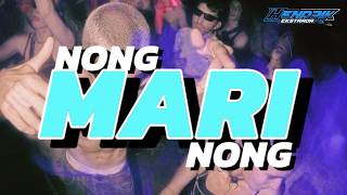 Download lagu MIX PARTY NONG MARI NONG HENDRIK EKSTRADA mp3