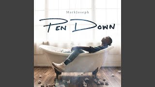 Pen Down