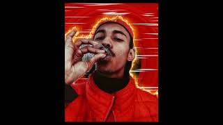 Download lagu @FihaNoor  Unreleased Track (Unmix Raw Vocals) #banglarap mp3