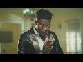 Reekado Banks - Blessings On Me ( Official Music Video )