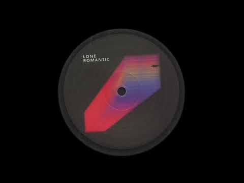 Third Culture - U Move [LR026]
