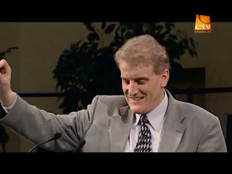 274. Adevărul Viu - Charles Price - Vară 2019 (3)