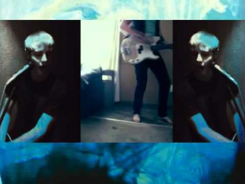 EF EL- NET OM DIE GERAAS IN TE ASEM