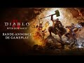 Diablo IV | Butin redynamisé | Bande-annonce de Gameplay