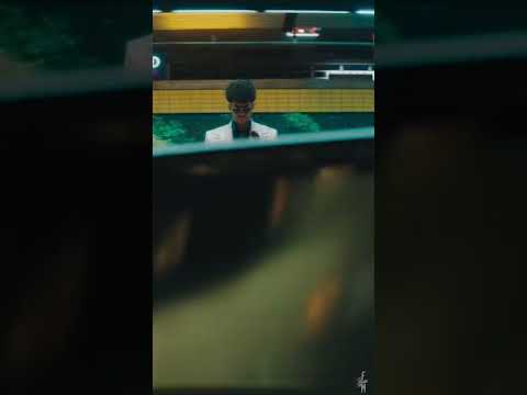 La Despedida - Alejandro Sanz