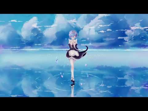 Styx Helix Slow Version - Re:zero Ost