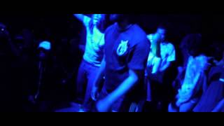 Key! vs OG Maco: Give Em Hell [mini-trailer]