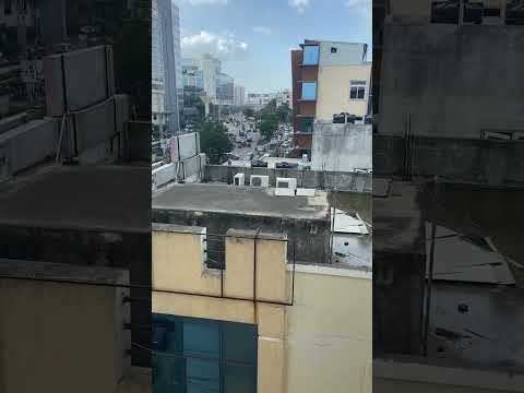 #seher #viral #shorts #travelvlog