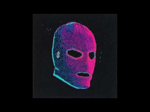 Freestyle Beat – “WHO IS BRO?” | Bouncy Trap / Detroit Type Beat 2025