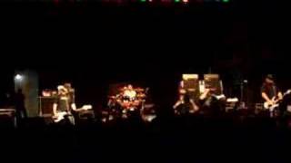 PENNYWISE - LIVING FOR TODAY