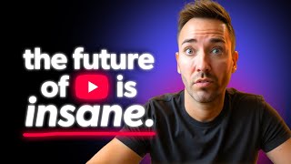 7 BRAND NEW Ways to Grow on YouTube