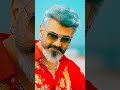 Redyaa Mameyy ‍ Thala Thalaajith Ajith Ajithkumar Ak Vedalam Vidaamuyarchi