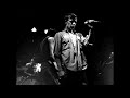 SWANS - Live in Berlin (1984)