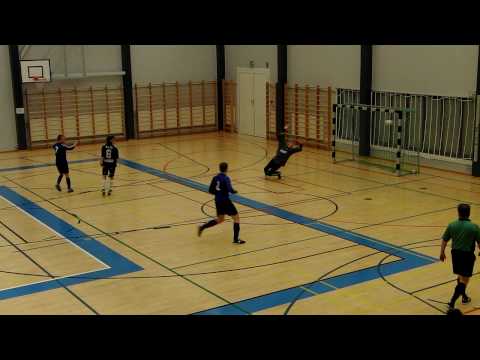 PJK/2 - Mad Max /2 16.1.2010