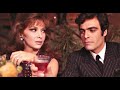 That Splendid November 1969 Movie Explained In Hindi Urdu