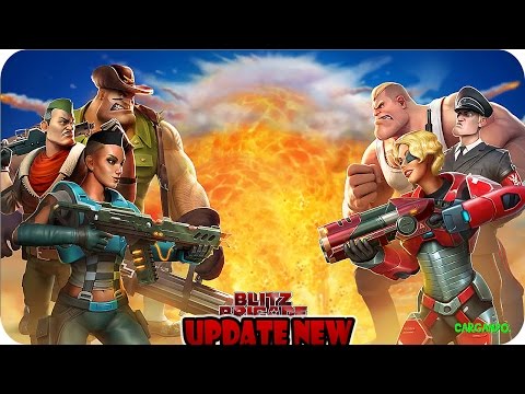 Cuentas De Fortnite Gratis Con Skins 2019