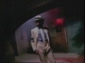 Michael Jackson Mj Megaremix '95 