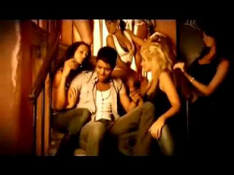 mamacita -yousef feat aylar "WITH LYRICS" !