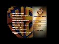 Running On Empty 1999 DVD Menu Walkthrough BLAND DVD MENU ALERT