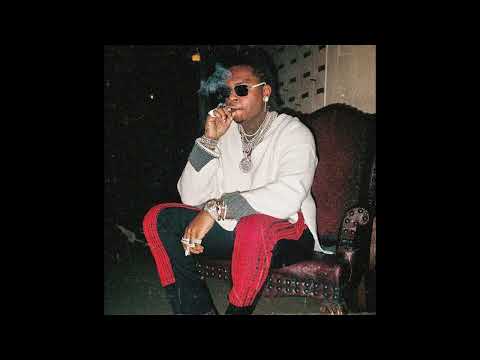 Gunna Type Beat 2022 x Lil Baby Type Beat 2022 - "No Pain"
