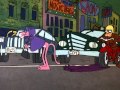 The Pink Panther Show Episode 58 Think Before You Pink
