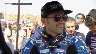 Download lagu Motor GP Italia 2016 (San Marino) mp3 Download lagu Motor GP Italia 2016 (San Marino) mp3