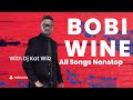 Bobi Wine Nonstop Music Mix By Dj Katwilz Latest Ugandan New Music 2024