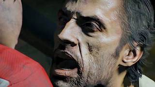 【PS5版吹き替え】CoD:Black Ops 2 キャンペーン#5 "FALLEN ANGEL"【4K】