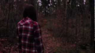 We Are Never Ever Getting Back Together by Taylor Swift (Cover by FannyIsabella)