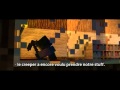 "Revenge" - Minecraft (VOSTFR) by Darkfired70 ...