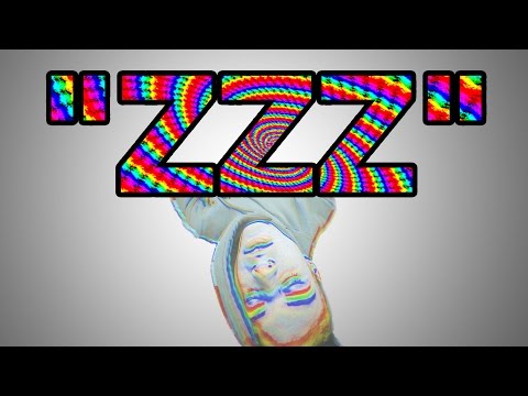 download lagu mp3 mp4 Zzz Dormir, download mp3 Zzz Dormir free download, download mp3 Zzz Dormir