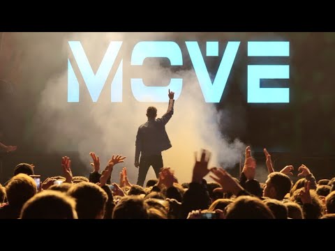 YU-GI-OH! - Giorgio Vanni (diario di bordo & LIVE VERSION) Acireale Carnevale 2020