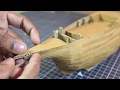 How To Make DIY Pirate Ship Using Cardboard