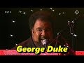 George Duke - Dukey Stick